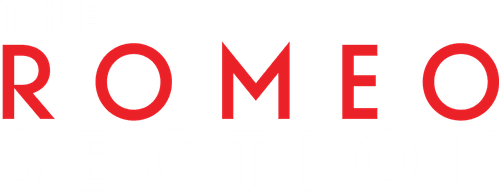 The Romeo Section