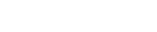 Perfect Mismatch