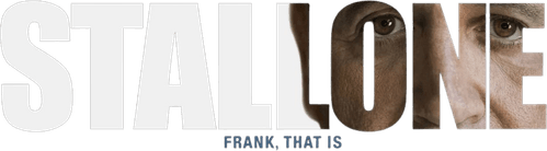 Stallone: Frank, That Is
