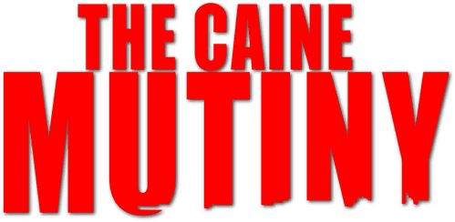The Caine Mutiny