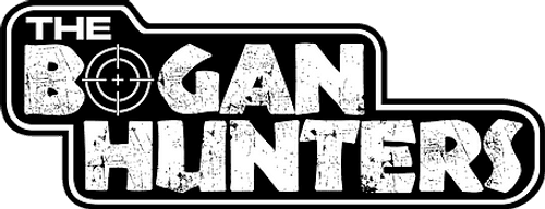 Bogan Hunters