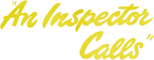 An Inspector Calls