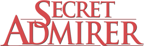 Secret Admirer
