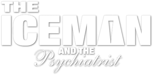 The Iceman and the Psychiatrist