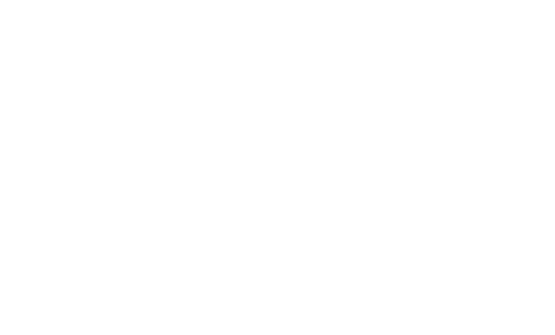 Hope Builders