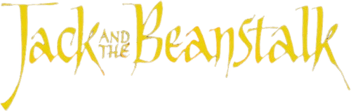 Jack and the Beanstalk