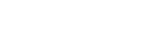 Running with the Devil: The Wild World of John McAfee