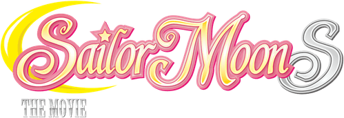 Sailor Moon S the Movie: Hearts in Ice