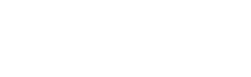 My Daemon