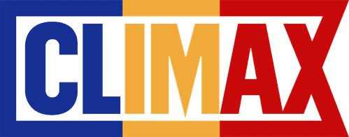 Climax