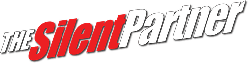 The Silent Partner