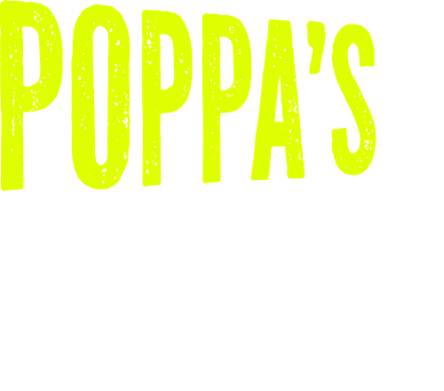 Poppa's House