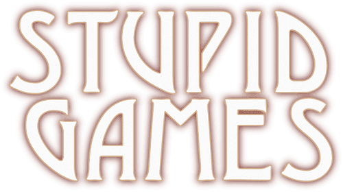 Stupid Games