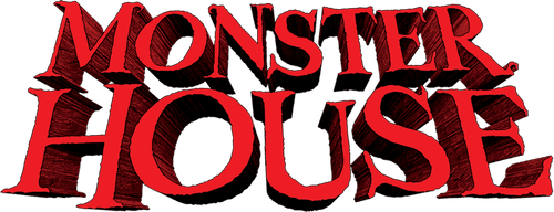 Monster House