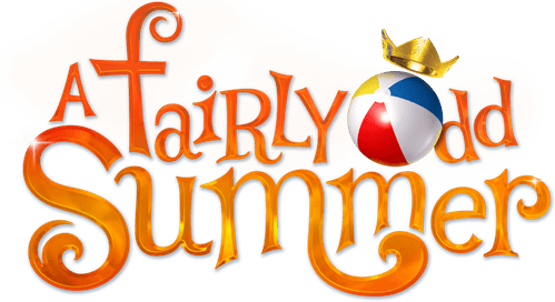 A Fairly Odd Summer