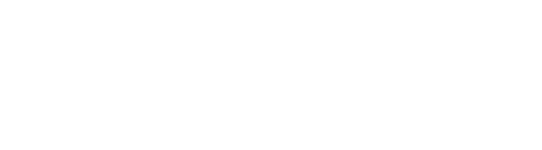 The Apostle