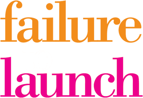 Failure to Launch