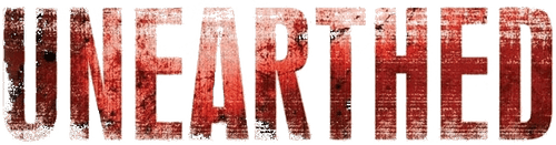 Unearthed