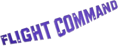 Flight Command