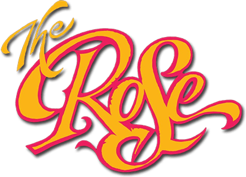 The Rose