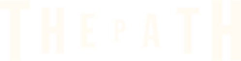 The Path