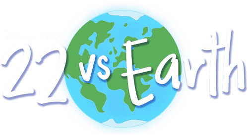 22 vs. Earth