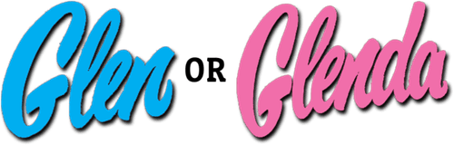 Glen or Glenda
