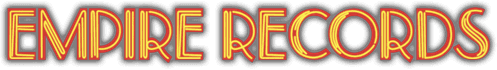 Empire Records