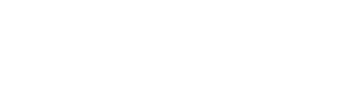 Under the Helmet: The Legacy of Boba Fett