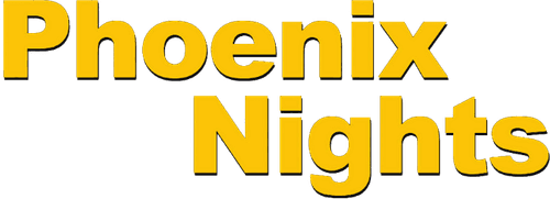 Phoenix Nights