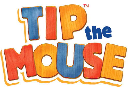 Tip the Mouse