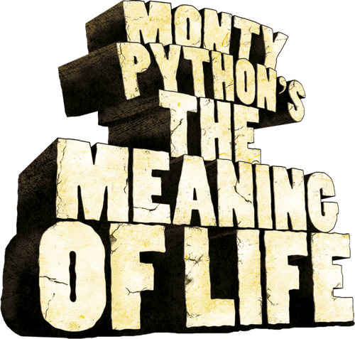 Monty Python's The Meaning of Life