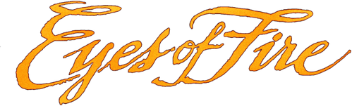 Eyes of Fire