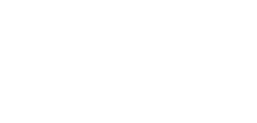 Stateless Things