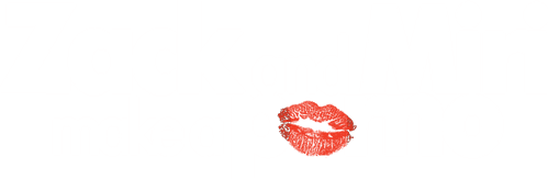 Zack and Miri Make a Porno