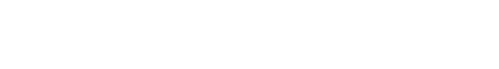 The Last Command