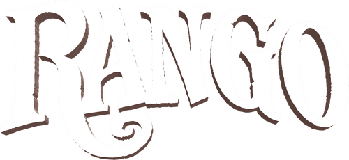 Rango