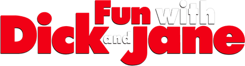 Fun with Dick and Jane