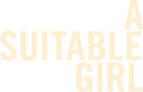 A Suitable Girl
