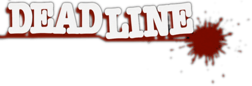 Deadline