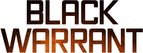 Black Warrant