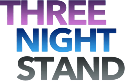 Three Night Stand