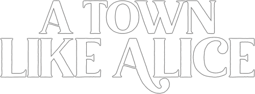 A Town Like Alice