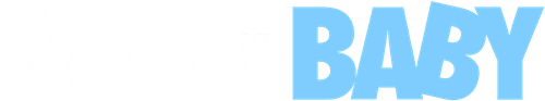 Man vs Baby