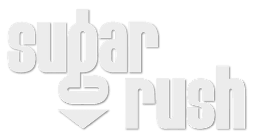 Sugar Rush