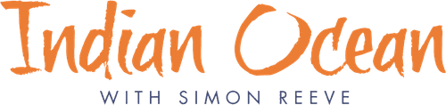 Indian Ocean with Simon Reeve