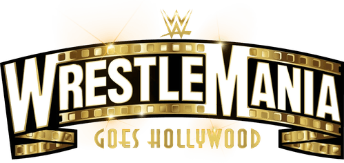 WrestleMania 39 Sunday