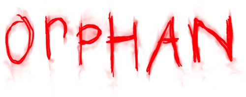 Orphan