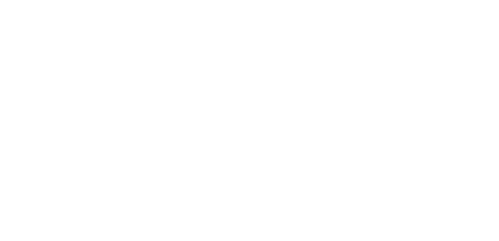 How to Steal a Million