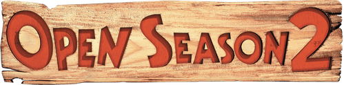 Open Season 2